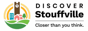 Site logo